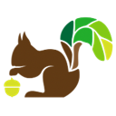 VSCodeMarketplace profile picture for @Branch